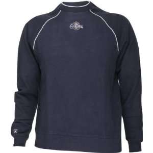  Milwaukee Brewers Inspired Sweatshirt