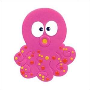  Appliques   Octopus Toys & Games