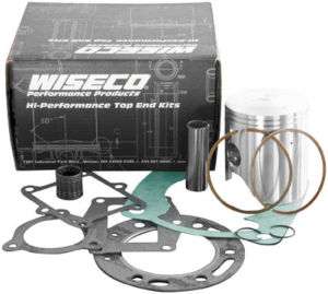 Wiseco Top End/Piston Kit Trail Blazer 250 85 06 72.5mm  