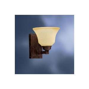  5388   Langford Wall Sconce