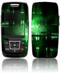 vinyl skins for Samsung T301 TracFone choose any 3  