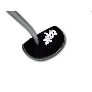  Chicago White Sox MLB Golf Putters
