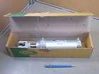 TPC Pneumatics Air Cylinder TY30 A100 125DC  