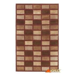  Beechnut Area Rug