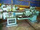 KC 1000 TOYODA MULTIWHEEL GRINDER REDUCED PRICE TO SELL items in 