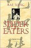   Eaters A Memoir, (0520215982), Rae Yang, Textbooks   