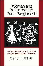   Bangladesh, (0813339308), Aminur Rahman, Textbooks   