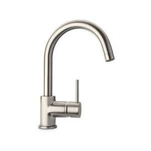  LaToscana 78250 Single Handle Faucet w/ Popup Drain 