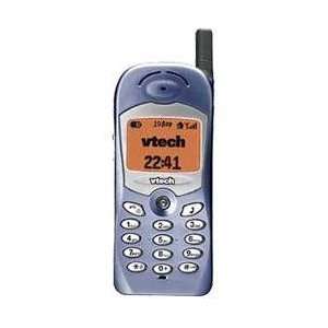  VTech A700 GSM phone 