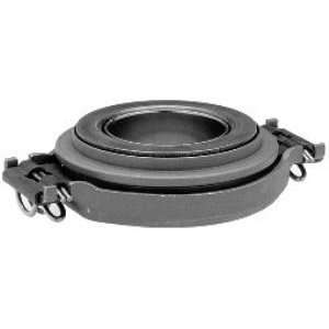  SKF N3070 Release Bearing Assembly Automotive