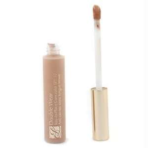 Double Wear Stay In Place Concealer SPF10   No. 04 Medium Deep   7ml/0 