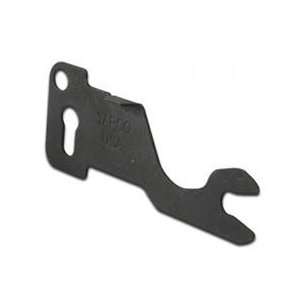  TAPCO AK Retaining Plate