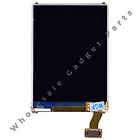 LCD for Samsung B3410 Corby Plus Display Screen Replacement Part 