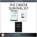 The Career Survival Kit Richard Templar