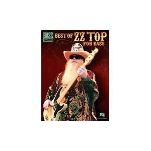  Best of ZZ Top for Bass Musical Instruments