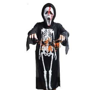 halloween costumes costume party costume skeleton ghost 