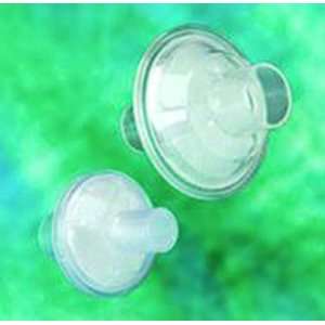  Special 1 Pack of 10   Main Flow Bacterial/Viral Filter 