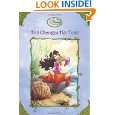   Book(TM)) by Gail Herman and RH Disney ( Paperback   May 10, 2011
