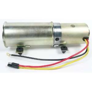 Convertible Top Pump Motor Assembly Ford Galaxie , Sunliner & Fairlane 