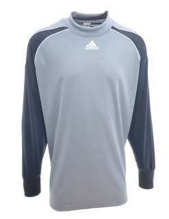   Mens Precio Soccer Goalkeeper Shirt XL   Jersey Top–050415  