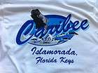 Caribee Backcountry Tarpon T shirt Short and Long Sleeve, sizes S XXL 