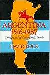   . (Updated), (0520061780), David Rock, Textbooks   