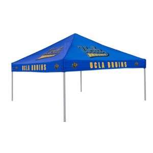  UCLA Bruins Official Logo Tailgate Tent