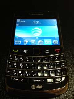   Bold 9700   Black (Unlocked) Smartphone (QWE Return to top