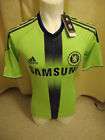 chelsea player issue  