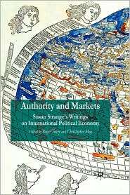   And Markets, (0333987217), Roger Tooze, Textbooks   