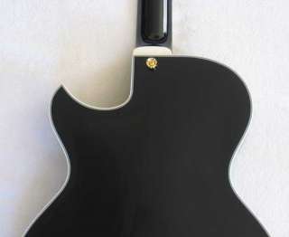  accessories articles builders gallery for sale composers guitarists 