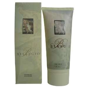 BELLAGIO Perfume. SHOWER GEL 6.8 oz / 200 ml By Michaelangelo   Womens