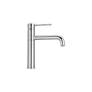  Pegasus 78CR579EX 78579EX Contemporary Style Kitchen Faucet 