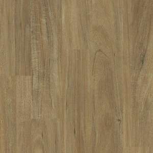  Shaw Floors SL252 631 Ritz Collection 8mm Laminate in Pure 