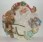 Home Garden, Christmas Items items in Cathys Classy Closet store on 
