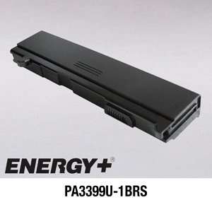 Lithium Ion Battery Pack 4300 mAh for Toshiba Equium A80 128,Toshiba 