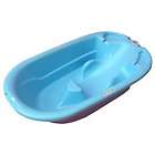Primo PRI 340B EuroBath Baby Infant Bath Tub   BLUE