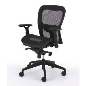  Ergo Ceo Low Back Office Chair