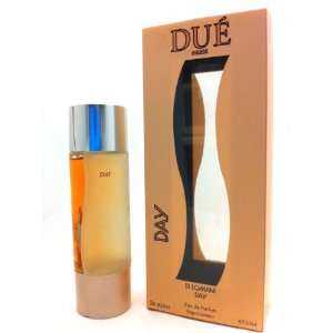  DUE Paris By Lomani Di Lomani Night & Di Lomani Day Eau 