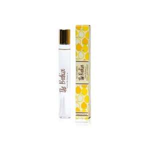  The Beehive   Lulu LemonDrop Eau de Parfum Roll On   11ml 