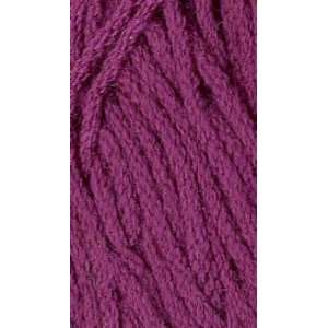  Berroco Comfort DK Purple 2722 Yarn
