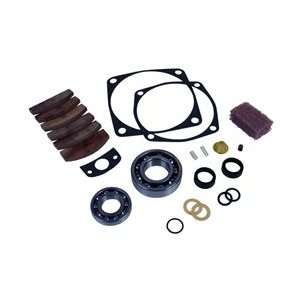  Ingersoll Rand Tune up Kit For 2940b2 Tune up Kit