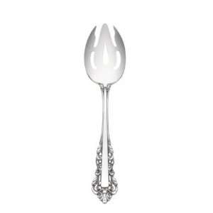 MEDICI PCD TABLESPOON HS 