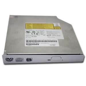  NEW DVD±RW Drive Burner for HP Presario x6000 x6100 