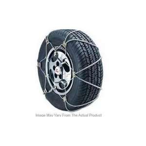  Security Tire Chains SUPER Z LT CABLE CHAINS Automotive