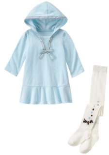   and jack ralph lauren 0 12 12 24 2t 3t 5t the childrens place 3 4
