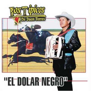  Dolar Negro Tipicos De Juan Torres