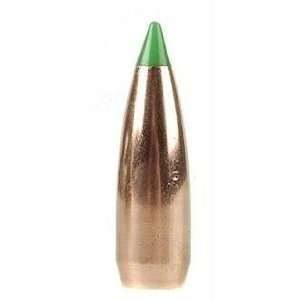  30 Cal 125gr BallisticTip (50 ct)