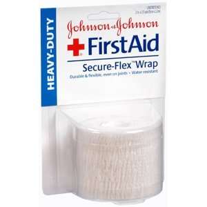 Special Pack of 5 Johnson & Johnson 1ST AID FLEXIBLE FABRIC EXTRA TAPE 