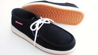 NIB MEN increase height casual Sneakers Shoes,BLACK,US SZ 7.5 10 GIFT 
